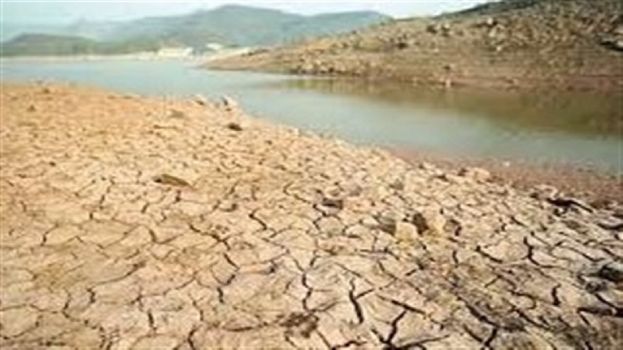 شهروندان اردبیلی از مصرف بی‌رویه آب خودداری کنند