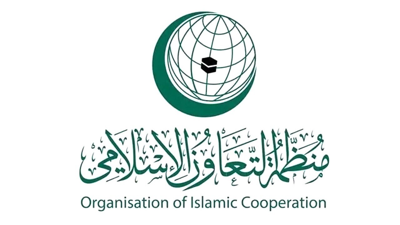 سفر برخی مقامات طالبان به ترکیه