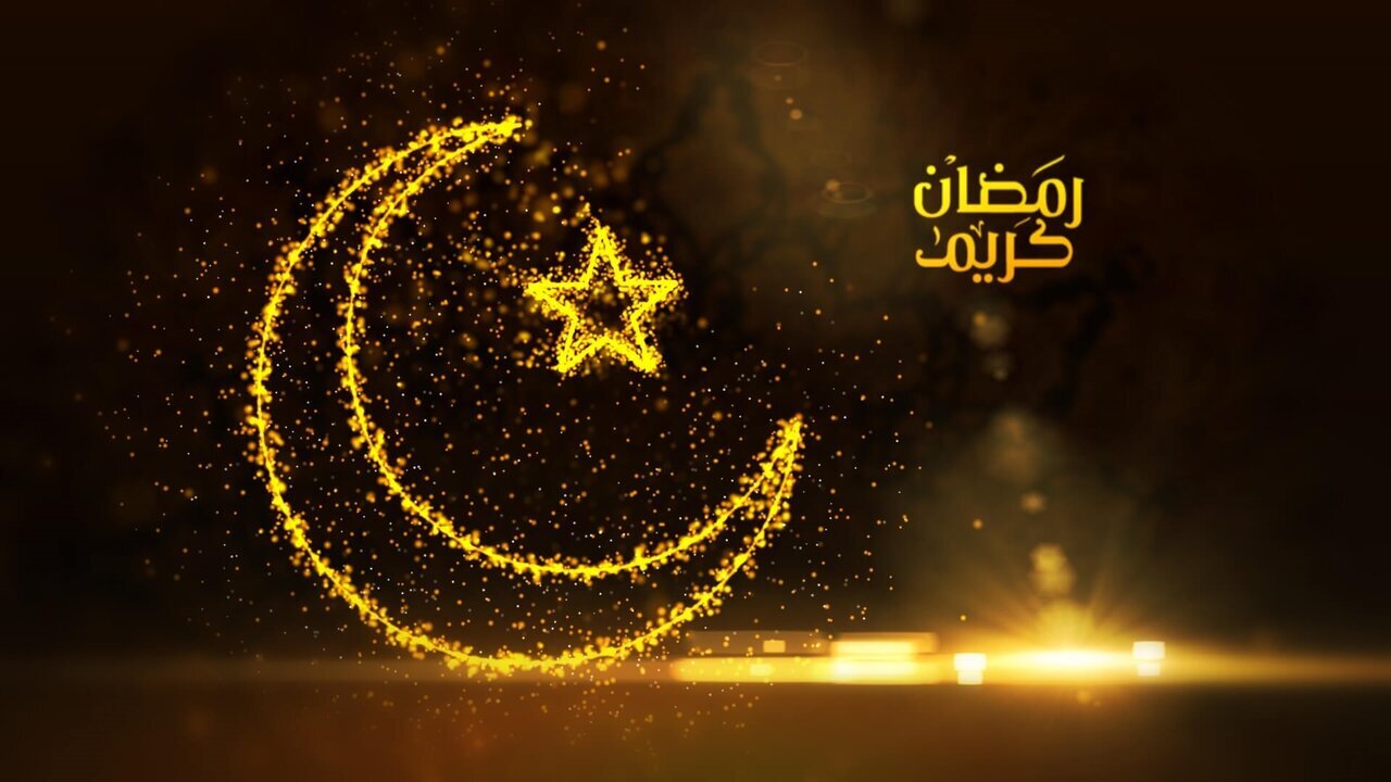 اعلام ویژه برنامه‌های رمضانی هیات‌ها و مساجد تهران