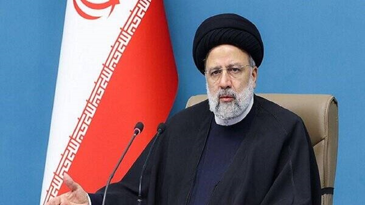 هفت هزار کارخانه و کارگاه وارد خط تولید شدند/ تنش آبی ۳۶۰۰ روستا حل شده است