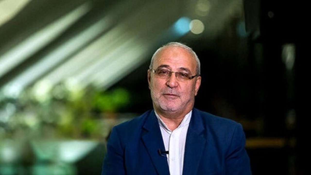 بیمه‌شدگان تامین اجتماعی از واگذاری پرسپولیس به این صندوق ناراضی هستند