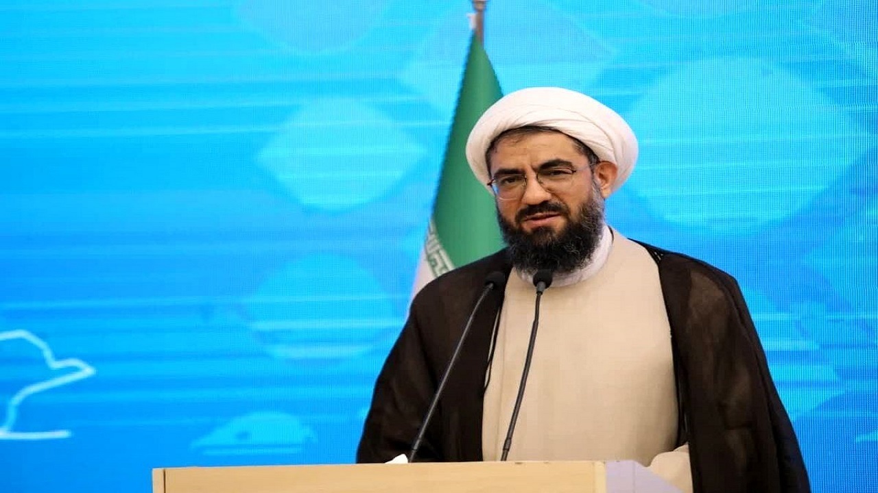 حرمت ماه مبارک رمضان در ایام نوروز حفظ شود