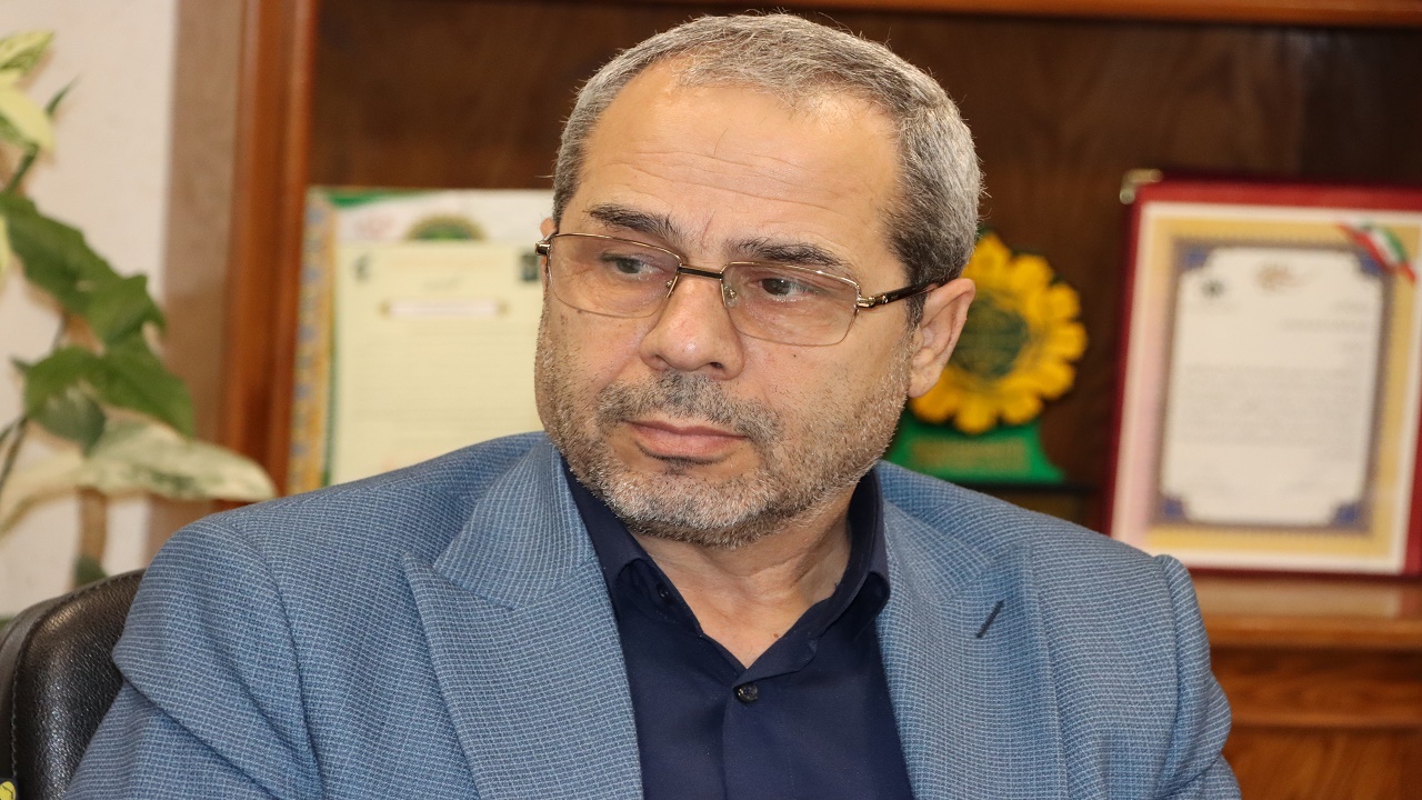 شناسایی ۲۷۷ واحد صنفی متخلف در مازندران