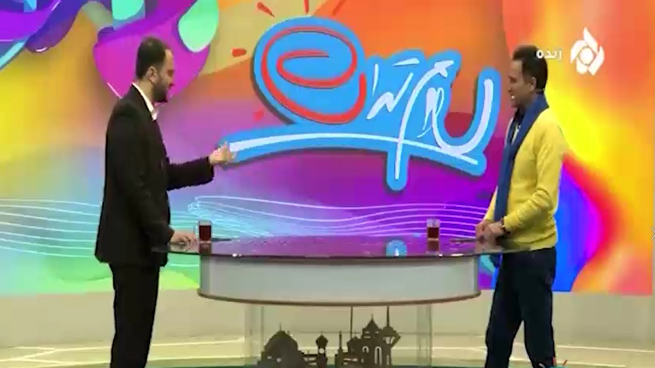 نحوه درخواست فیبر نوری برای منازل و مشاغل چگونه است؟