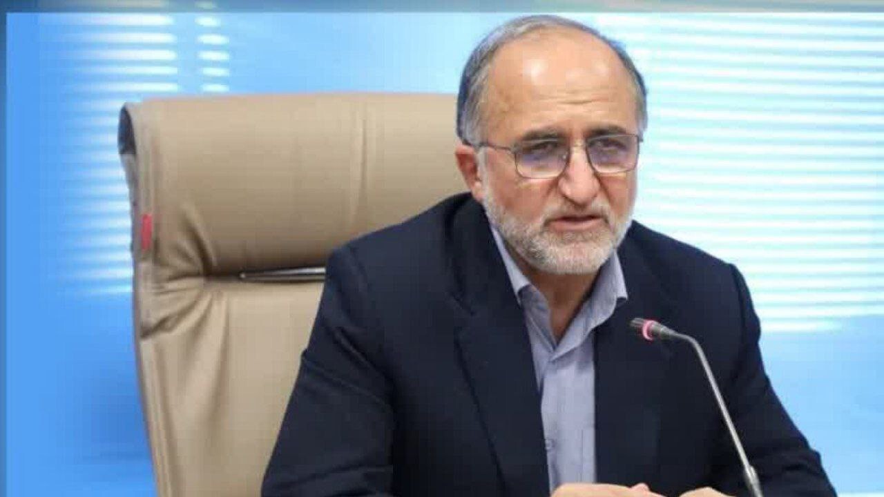 جذب سرمایه گذاری مهاجرین خارجی در قم