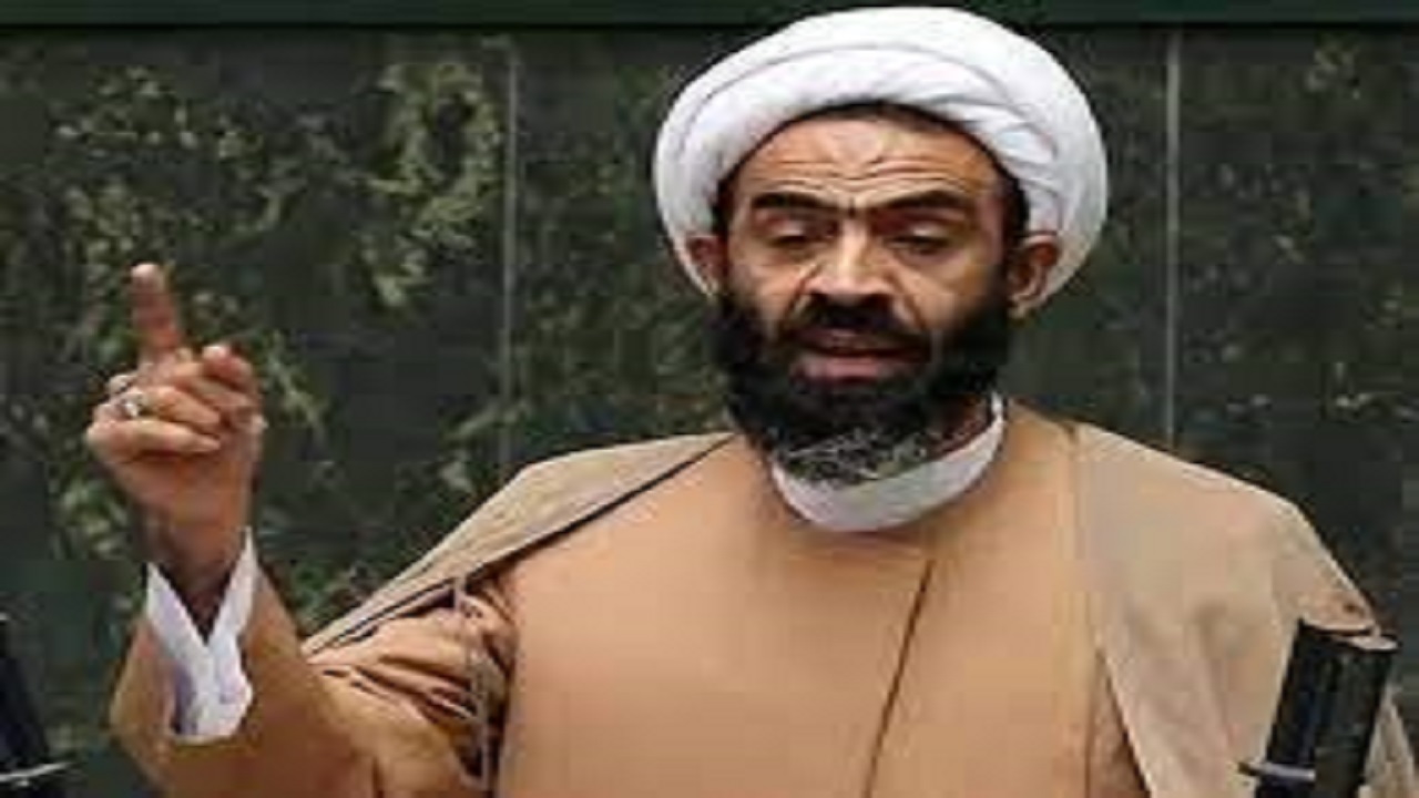 لزوم تجدیدنظر در اختصاص ارز مسافرتی هزار دلاری