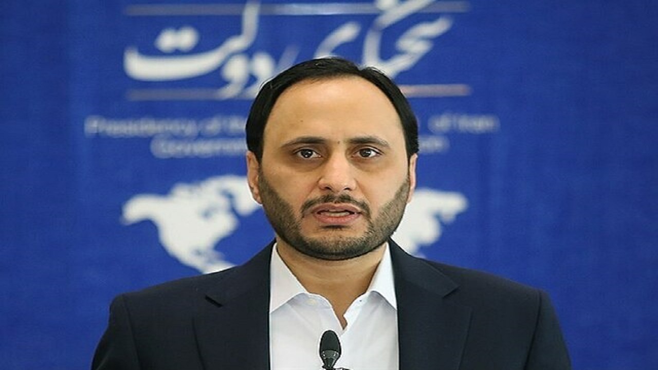به دنبال نهایی کردن سند بودجه قبل از نوروز ۱۴۰۳ هستیم