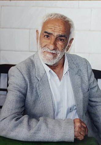 ذوالفقاری