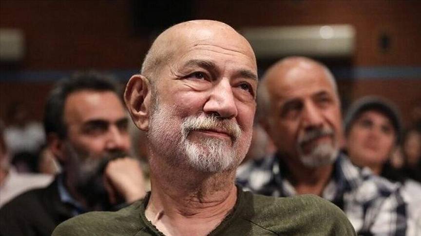 آتیلا پسیانی