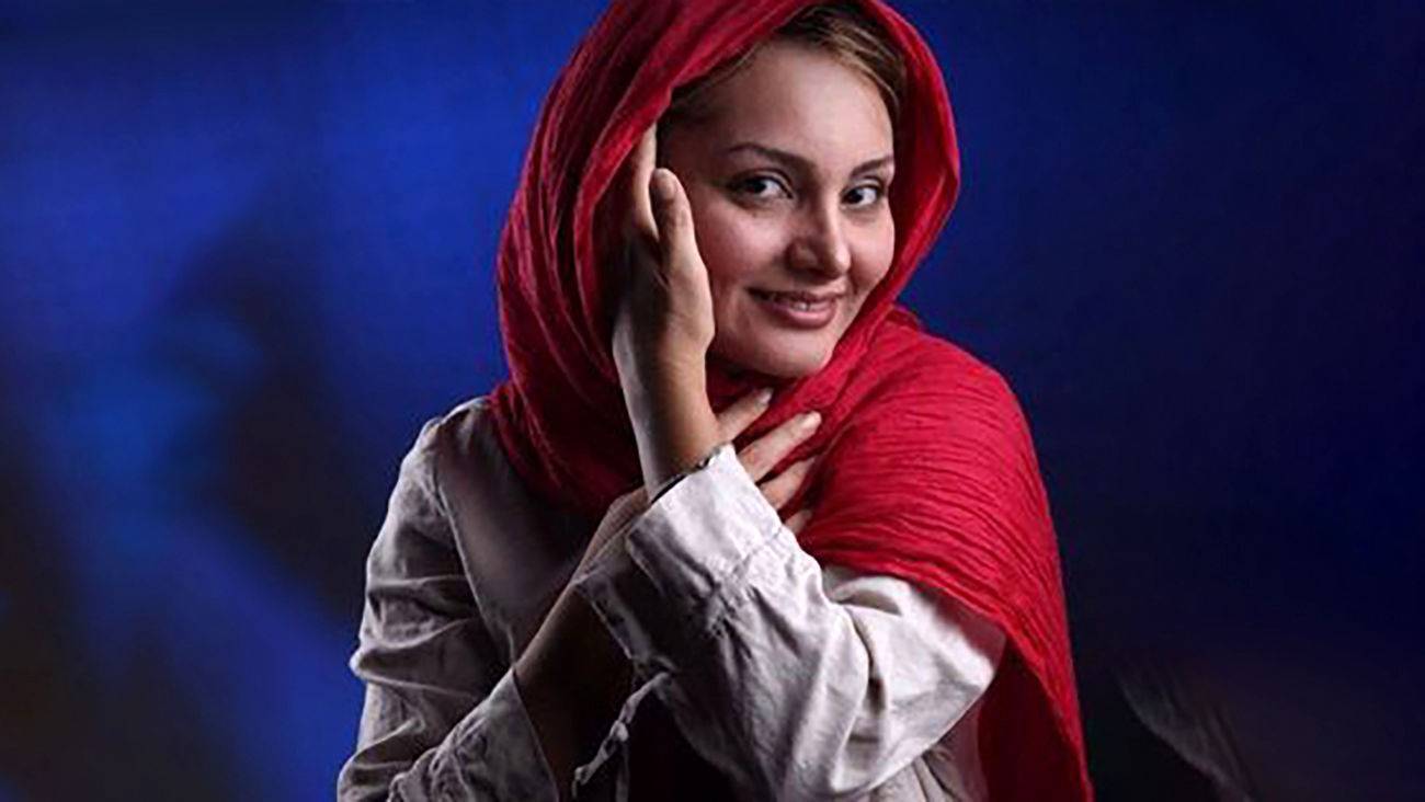 الهام شکیب