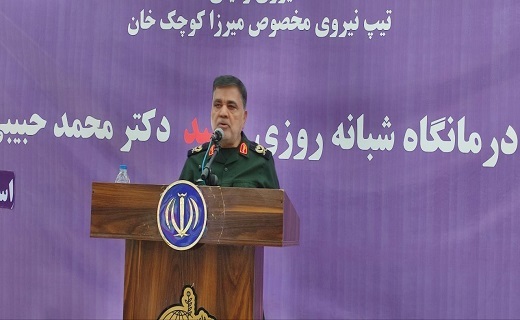 سردار  احمد اخوان مهدوی