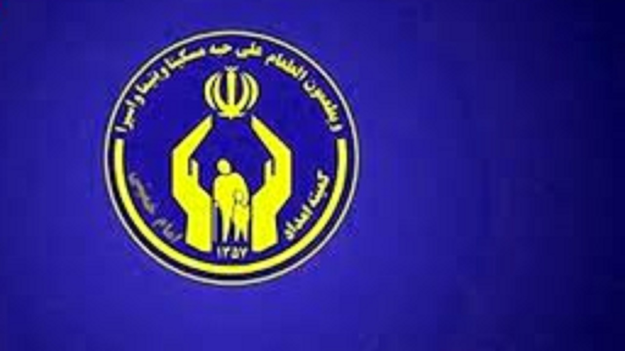 خودکفایی ۳ هزار و ۱۰۷ مددجو، امسال در استان همدان