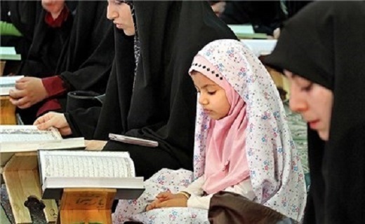 آیین&zwnj;های ماه رمضان در گیلان، از پیشاشو تا افطاردهی