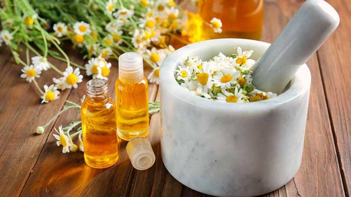 تاثیر ساعت خواب بر بیماری پارکینسون