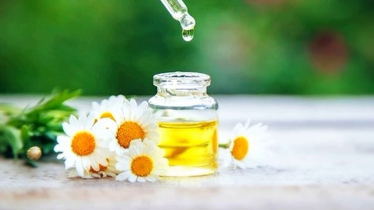 راهکارهای کاهش درد آرتروز در طب سنتی
