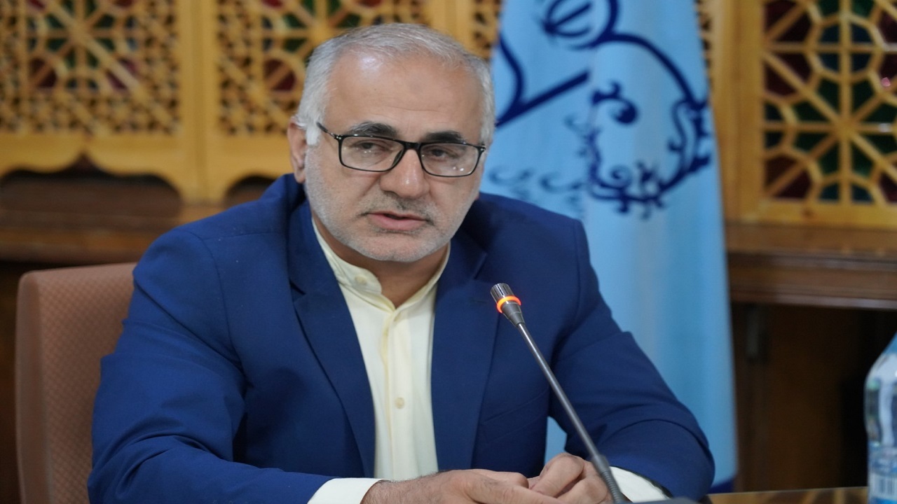 پرداخت پاداش پایان خدمت معلمان بازنشسته سال ۱۴۰۱