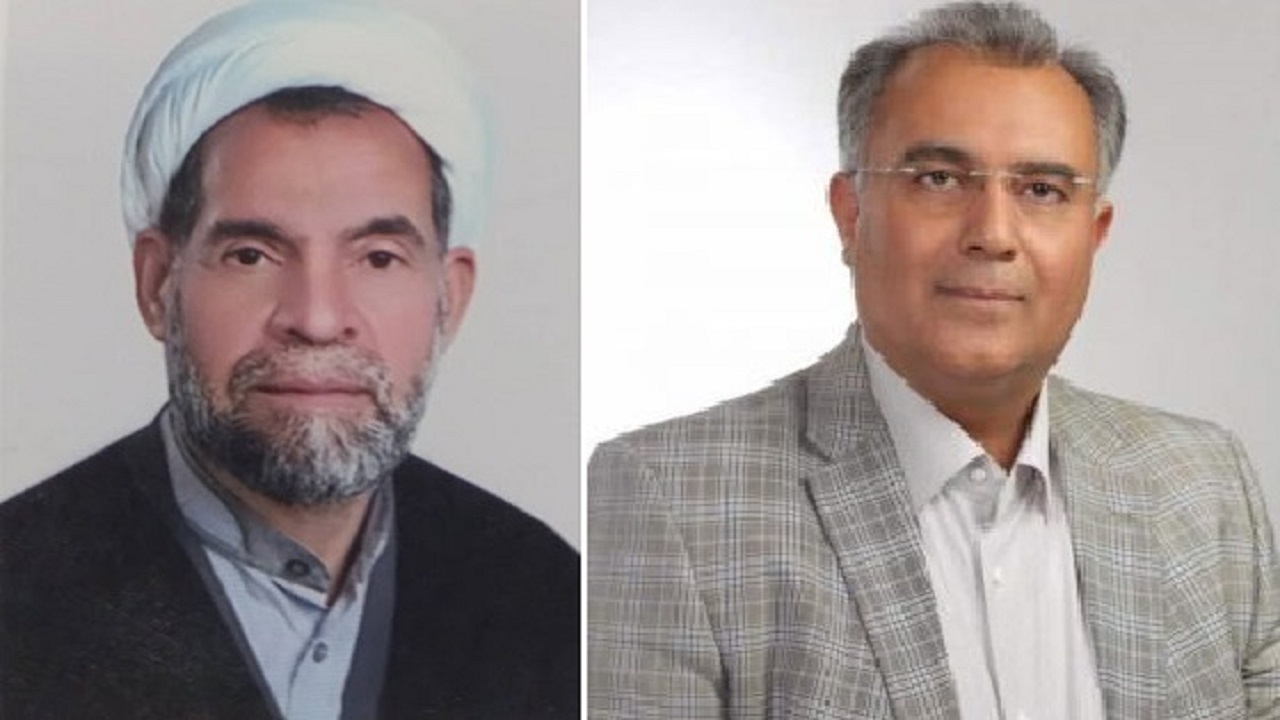 اظهارنظر‌های متفاوت دو مسئول در خصوص یک مصوبه‌ی جنجالی