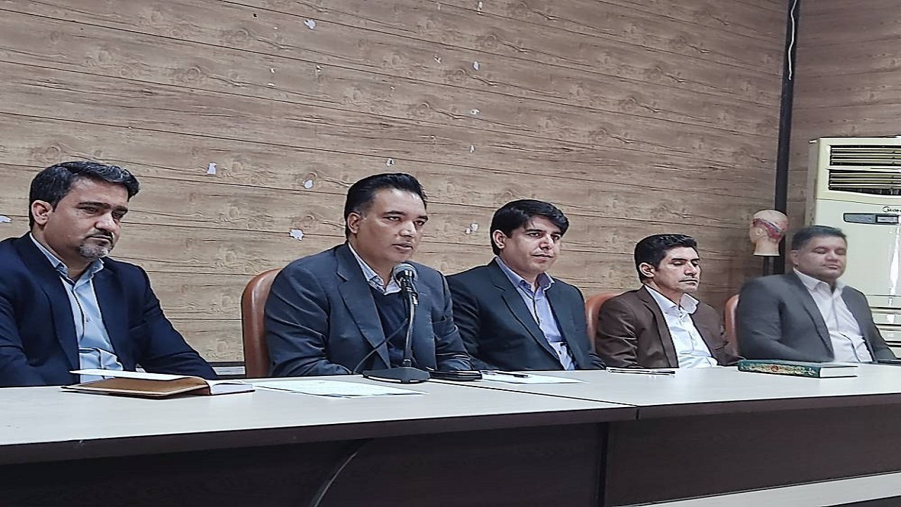 تشدید نظارت بر بازار و اصناف جنوب کرمان