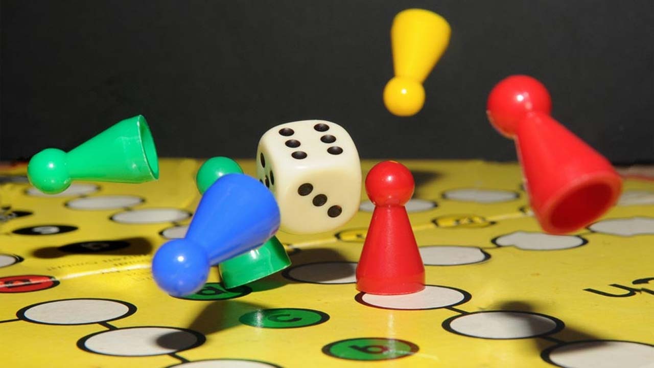 مطالبی جالب درباره‌ی تاریخچه‌ی بازی پرطرفدار منچ