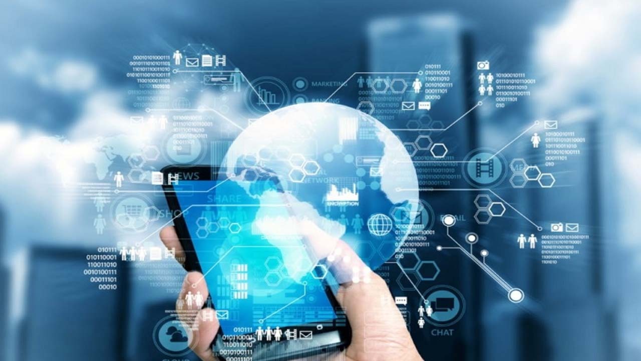 از وب سایت‌های بی‌مصرف تا بهترین گوشه اینترنت