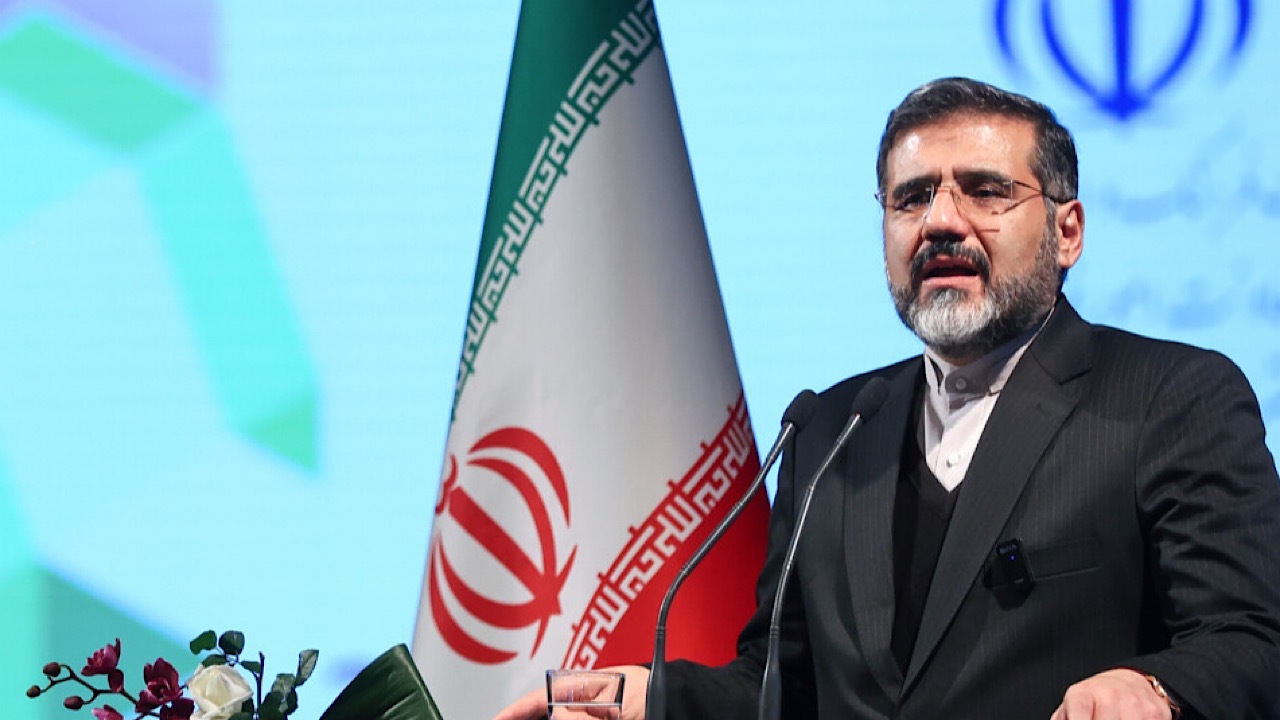 تندیس مولوی به زودی در تهران رونمایی می‌شود
