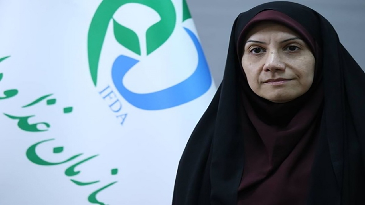 توصیه­‌های مرتبط با مصرف ایمن دارو‌ها در ماه مبارک رمضان