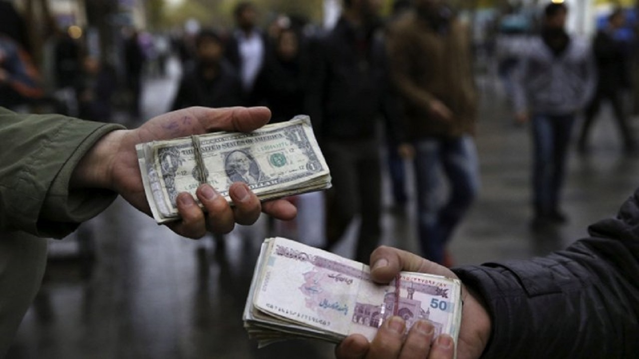 رانت ارز مسافرتی با پیگیری رئیس‌جمهور متوقف می‌شود