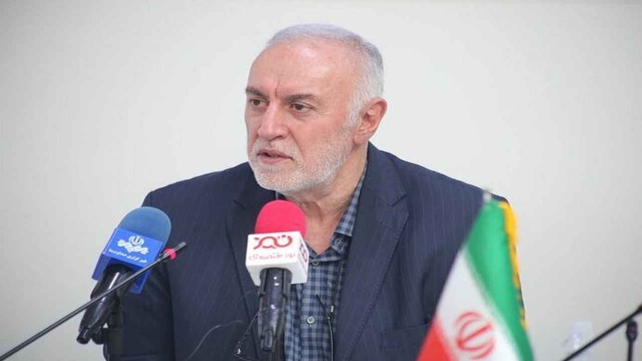 بازآفرینی شهری نسخه شفابخش حوزه مسکن در پایتخت است