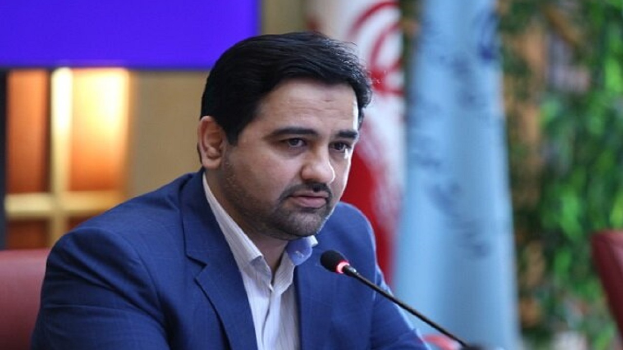 اختصاص بودجه به دانشگاه طبق تعداد اعضای هیئت علمی و تولید مقالات