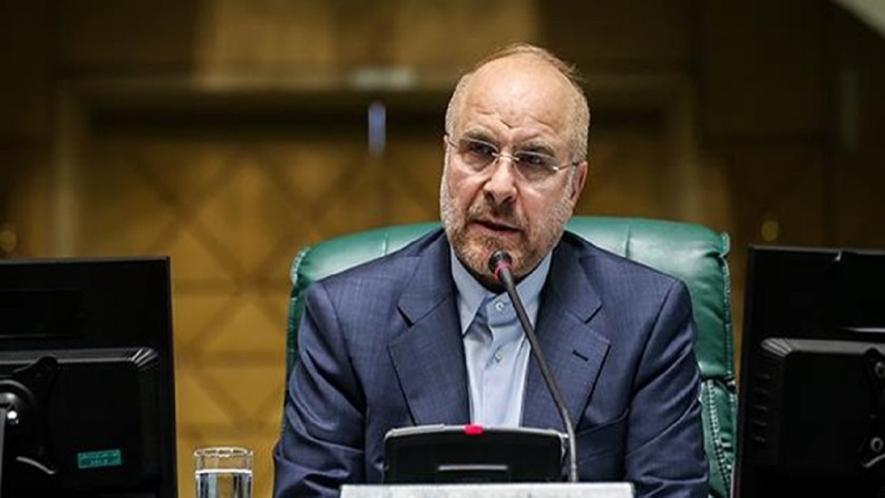 بخش اول لایحه بودجه ۱۴۰۳ تا چهارشنبه قطعی می‌شود
