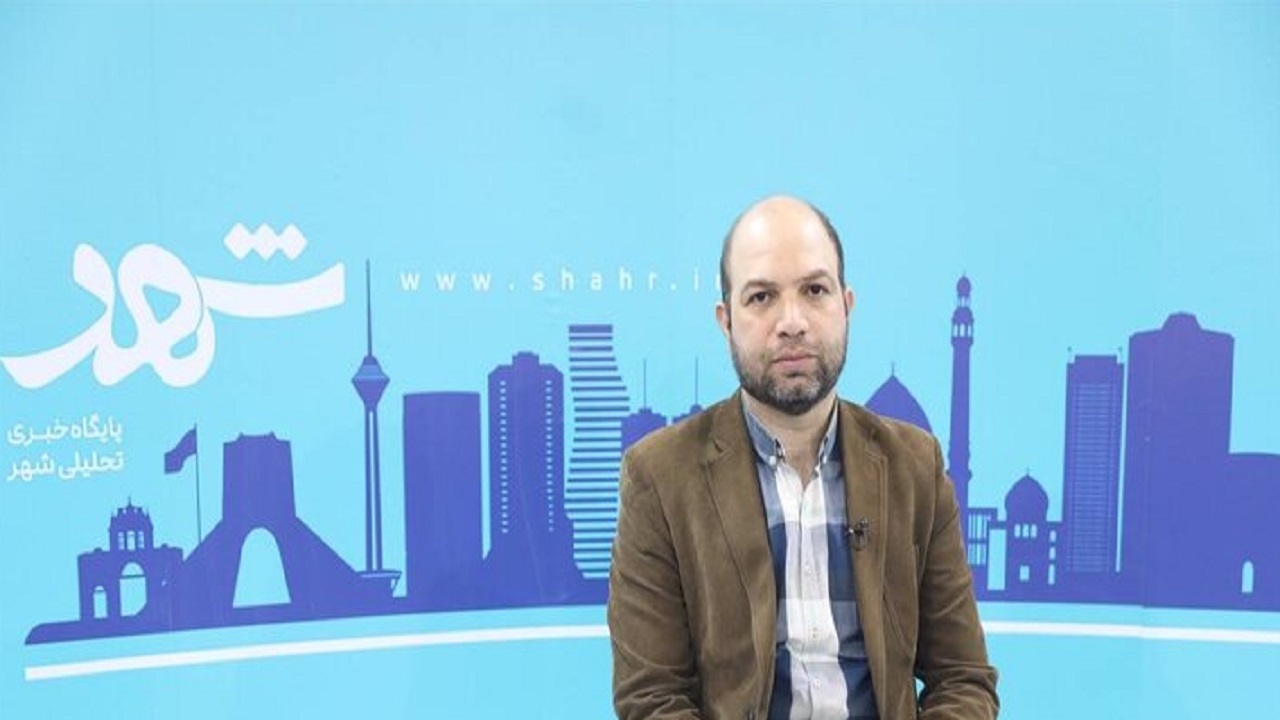 تمهیدات پایانه‌های مسافربری تهران برای ماه رمضان