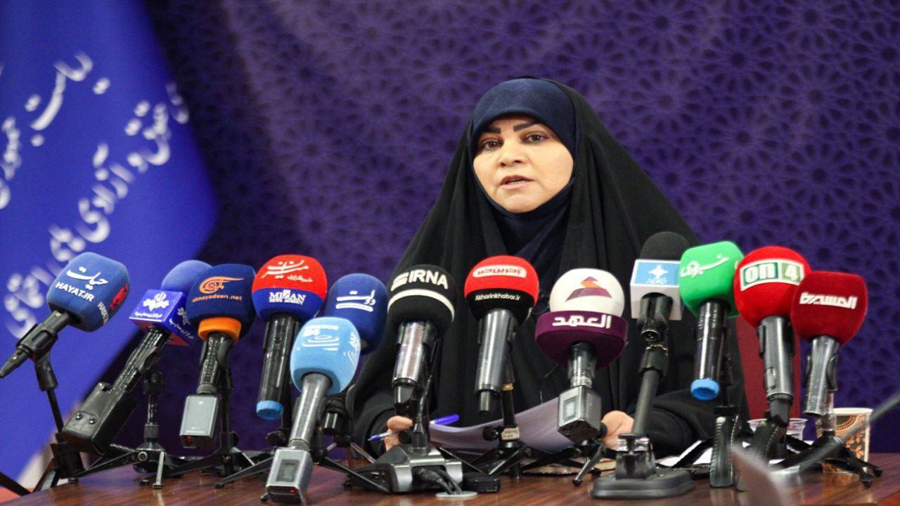 موافقت اولیه شورای انقلاب فرهنگی با افزودن روز «وکیل مدافع» در تقویم رسمی