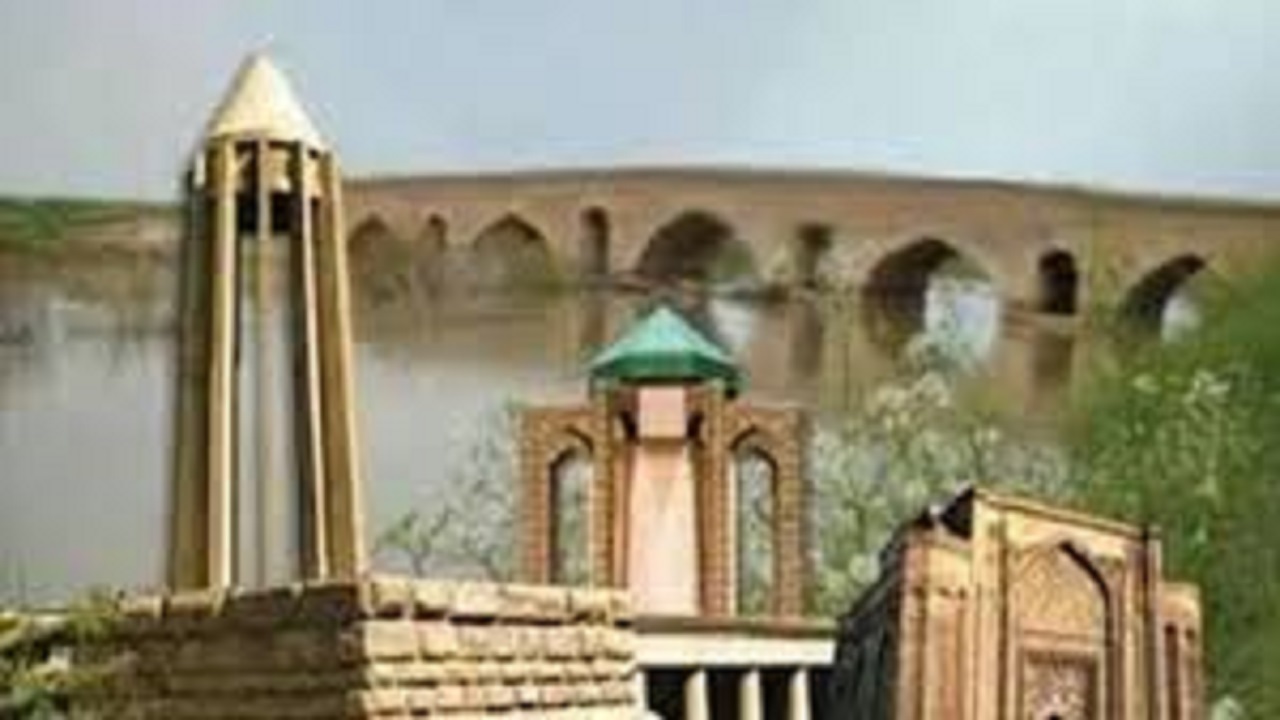همدان آماده میزبانی از مسافران نوروزی