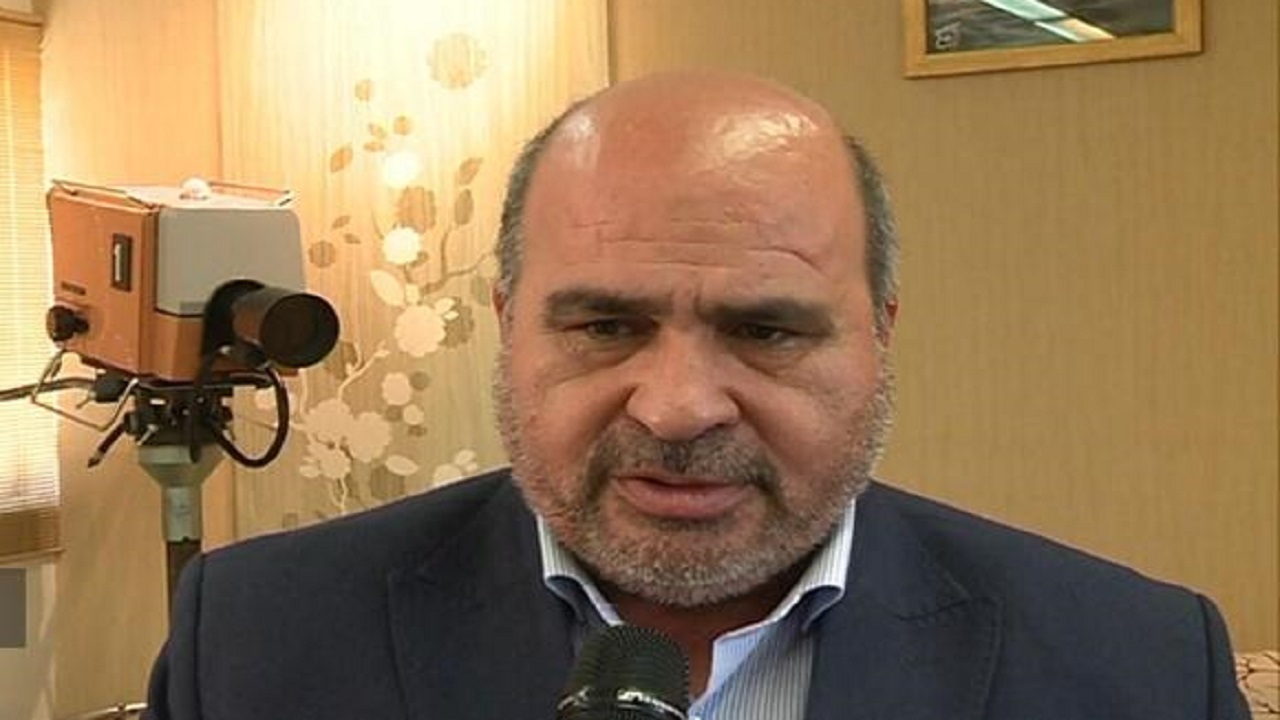 برنامه‌های صدا و سیمای مرکز کرمان در ماه رمضان و عید نوروز اعلام شد