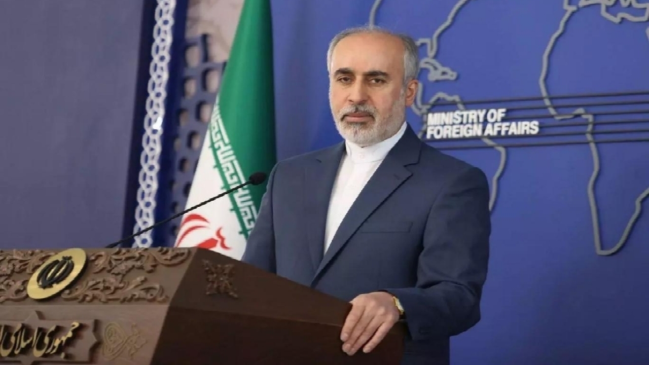 راهپیمایی روز قدس امسال با شکوه بیشتری برگزار می‌شود