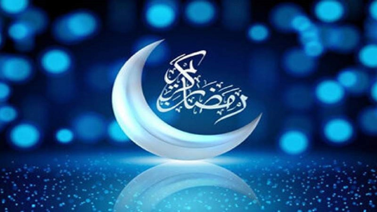 طرح «زندگی با آیه‌ها» همزمان با ماه رمضان در قم اجرا می‌شود