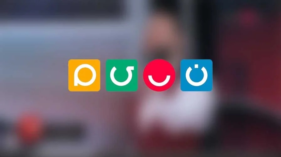 برنامه‌های شبکه نسیم در ایام ماه مبارک رمضان