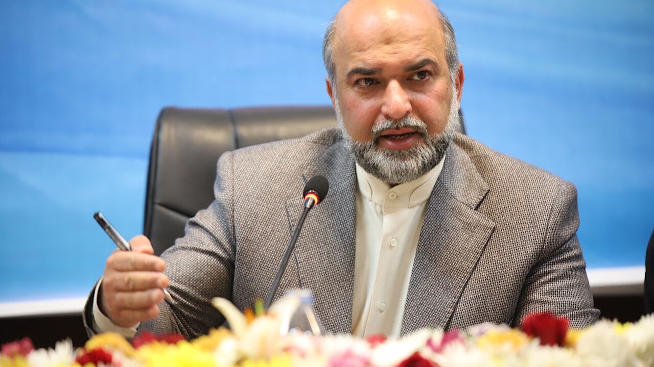 طرح «نیک‌مهر» از سال ۱۴۰۳ عملیاتی می‌شود