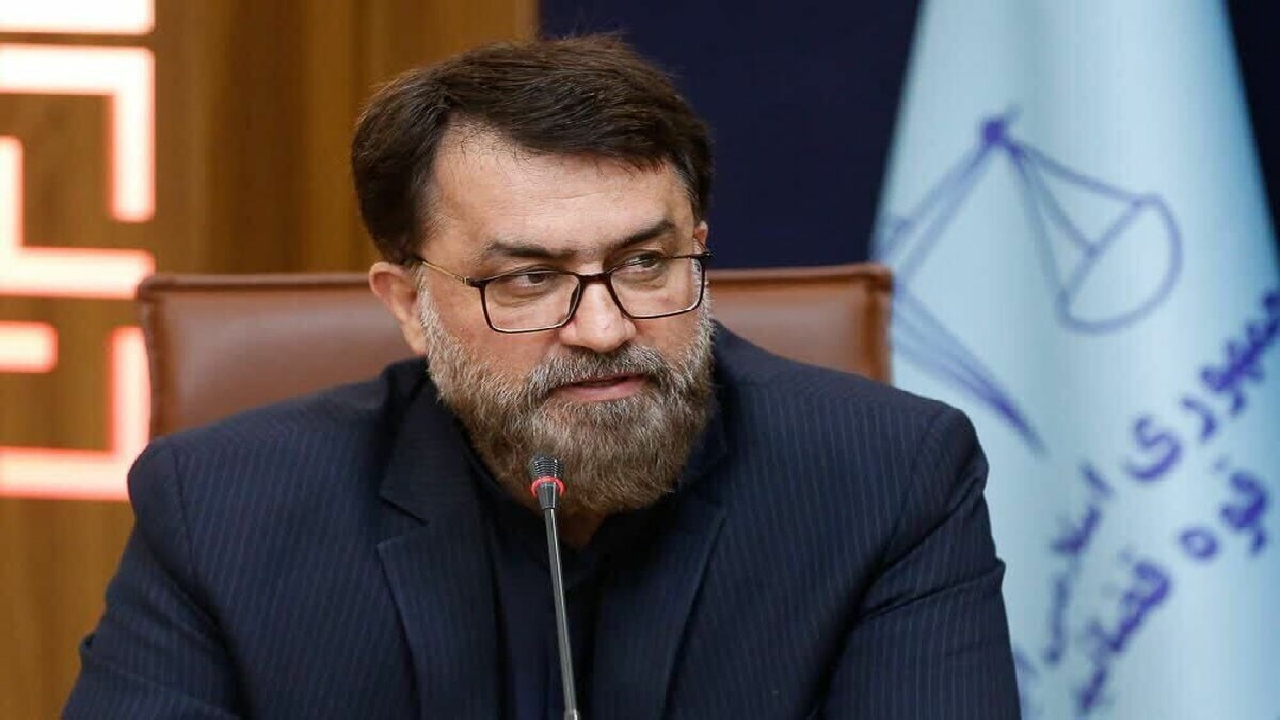 برخورد دستگاه قضایی قزوین با حرمت شکنان ماه رمضان