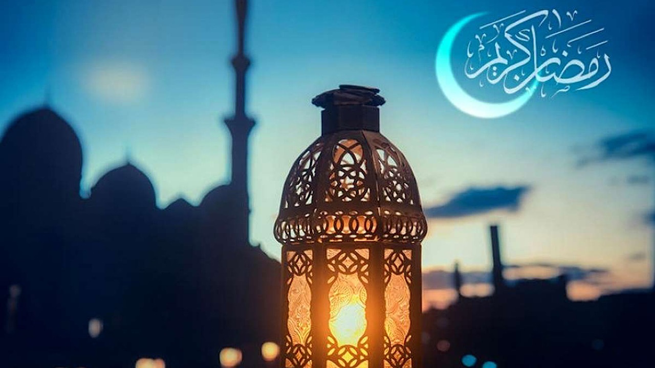 ویژه‌برنامه‌های افطار و سحر تلویزیون