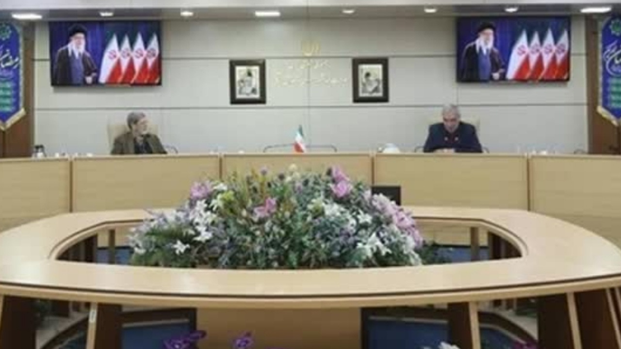 دارو‌های با ارز ۴۲۰۰ تومانی در کشور تولید و به کشور‌های همسایه قاچاق می‌شد