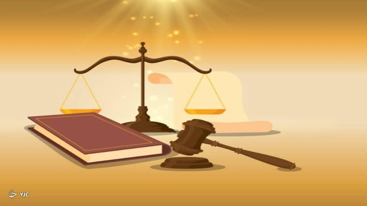 حکم جدید قاضی اشنویه‌ای صادر شد/ کمک به مادران نابارور