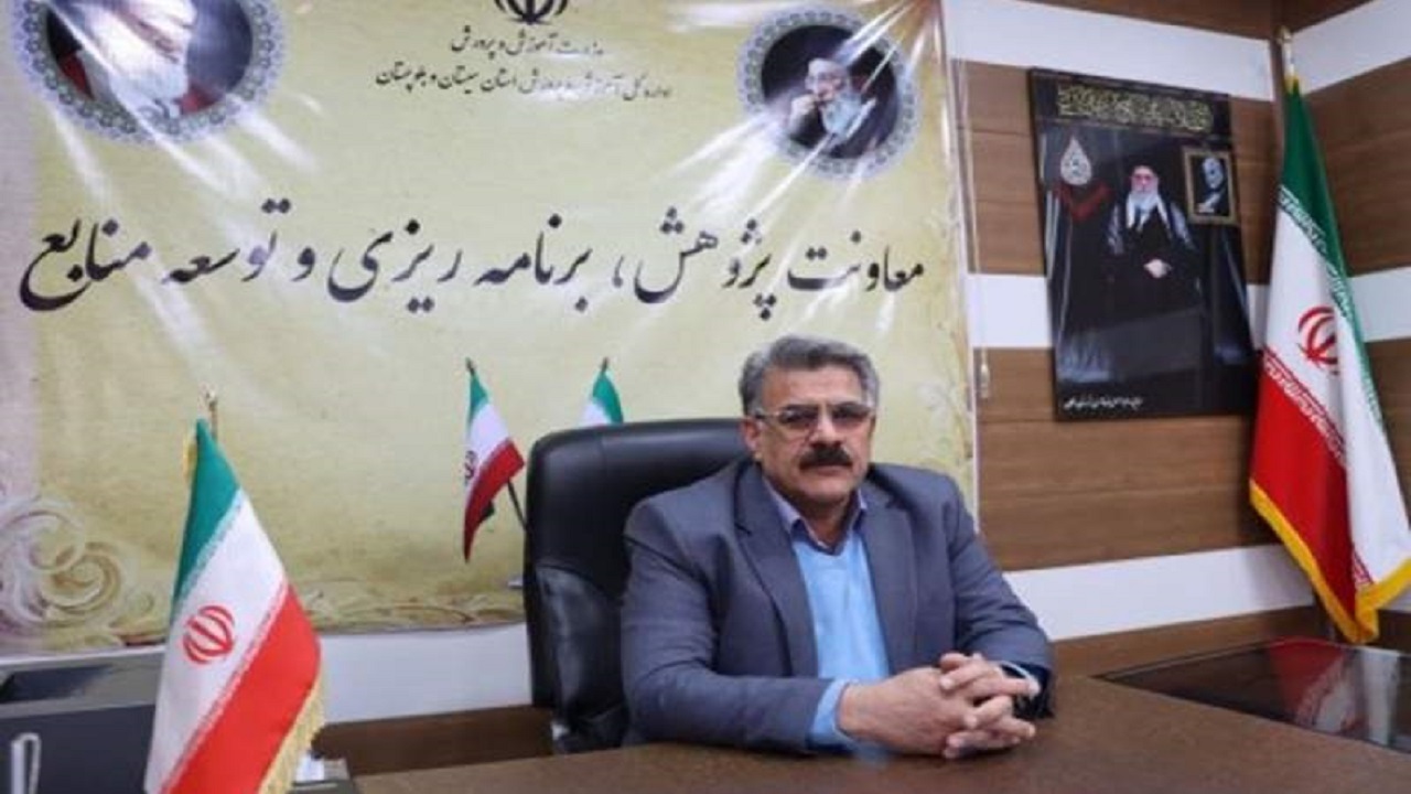 ارسال تجهیزات و توزیع ۲۸۶۰ تخته پتو به مراکز اسکان مهمانان نوروزی