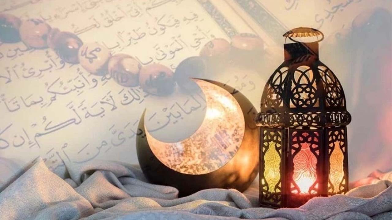 ضرورت حفظ حرمت ماه مبارک رمضان در نوروز