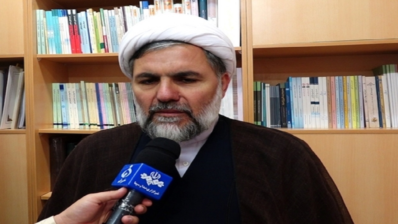اعزام بیش از ۸هزار مبلغ دینی در ماه مبارک رمضان