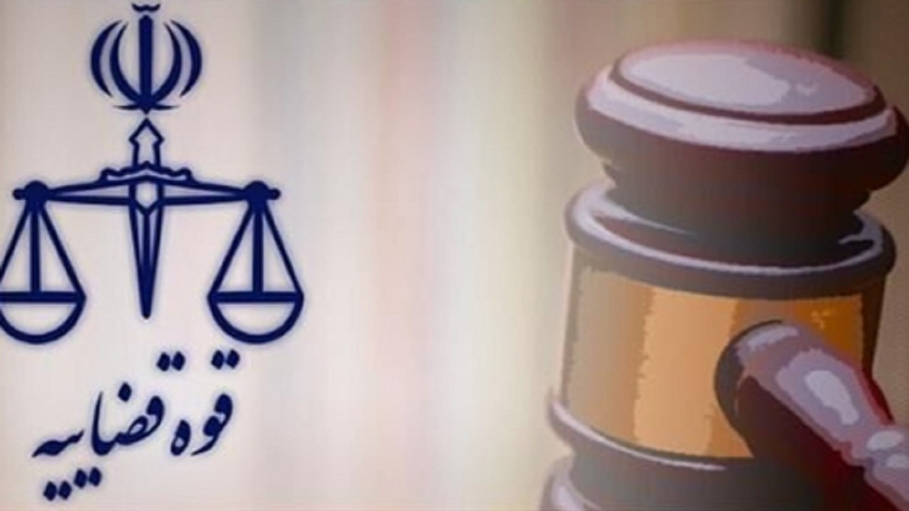هشدار دادستان قم در آستانه چهارشنبه آخر سال