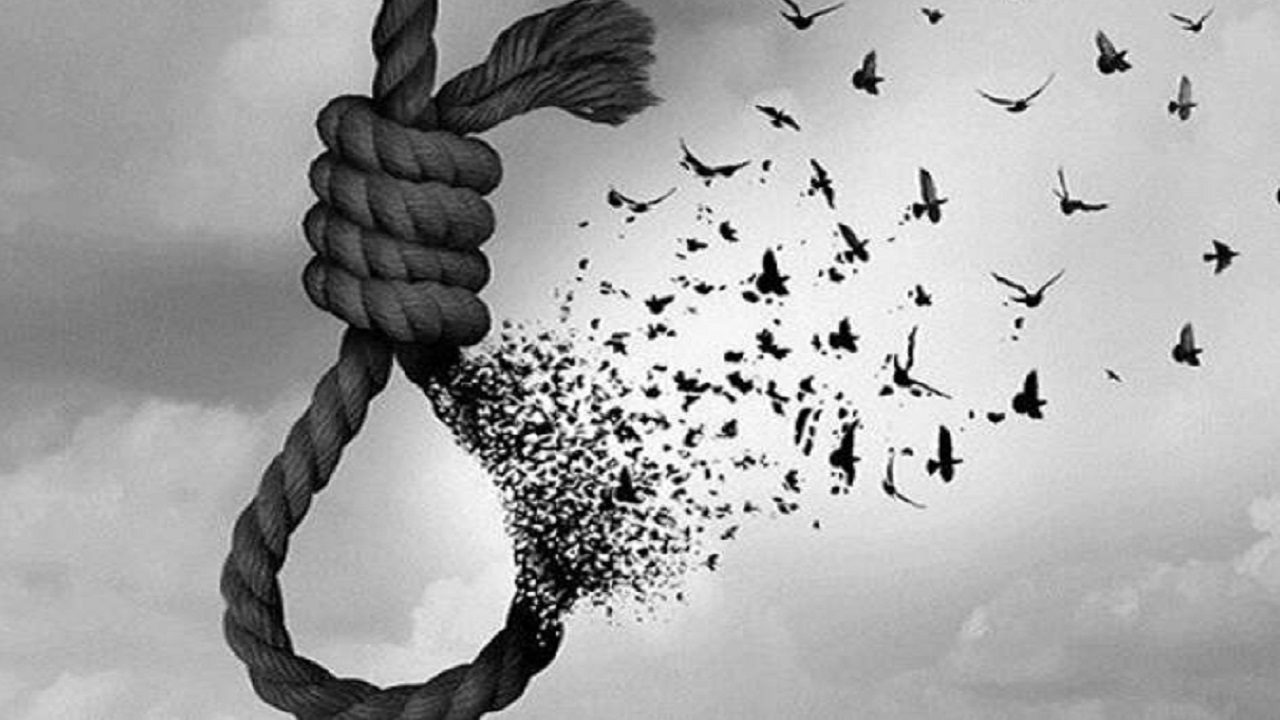 قاتل ارومیه‌ای پس از ۱۷ سال حبس بخشیده شد