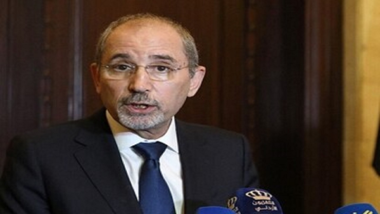 اعمال محدودیت علیه مسلمانان در مسجدالاقصی می‌تواند به انفجار خشم منجر شود