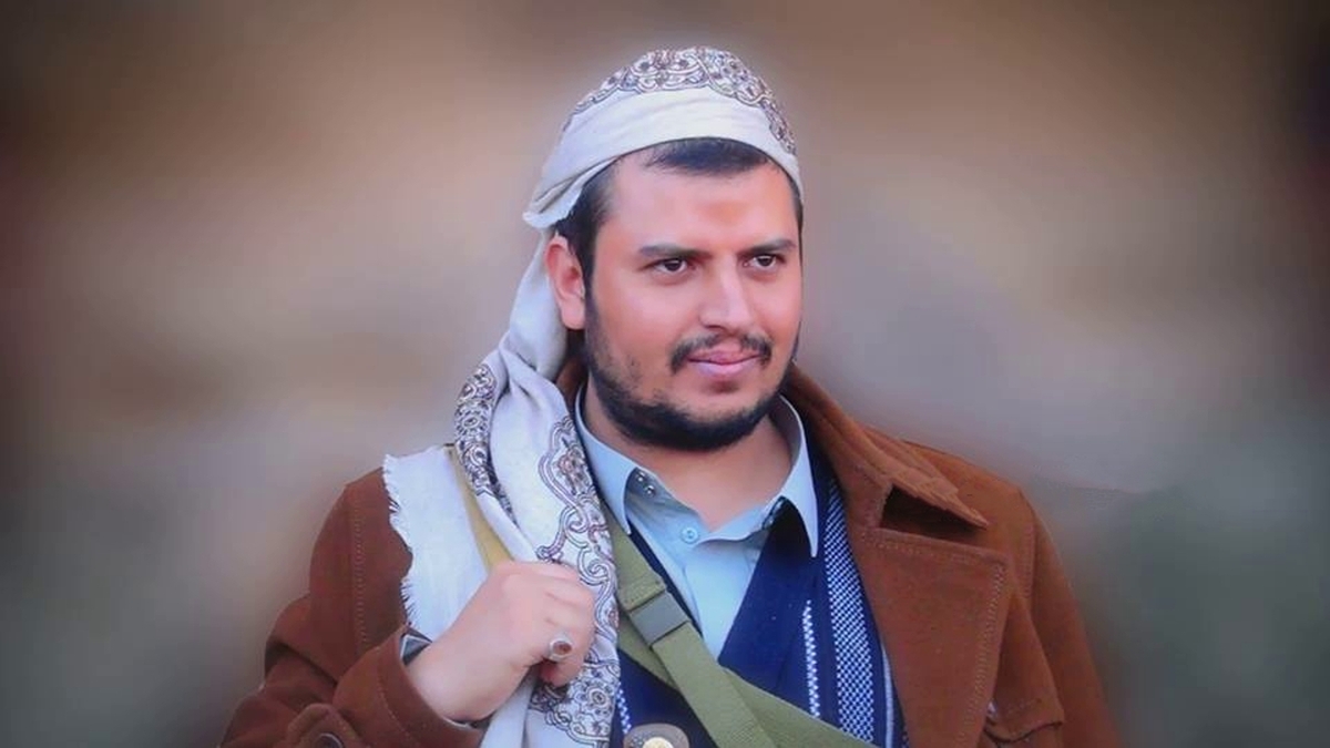 تصاویر حمله پهپادی انصارالله یمن به کشتی رژیم صهیونیستی در دریای سرخ + فیلم