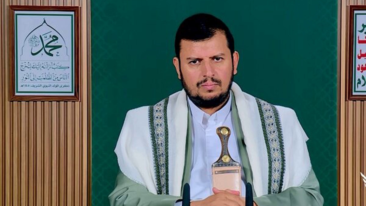 فرمانده‌ای که حاضر نشد سکوت کند + فیلم